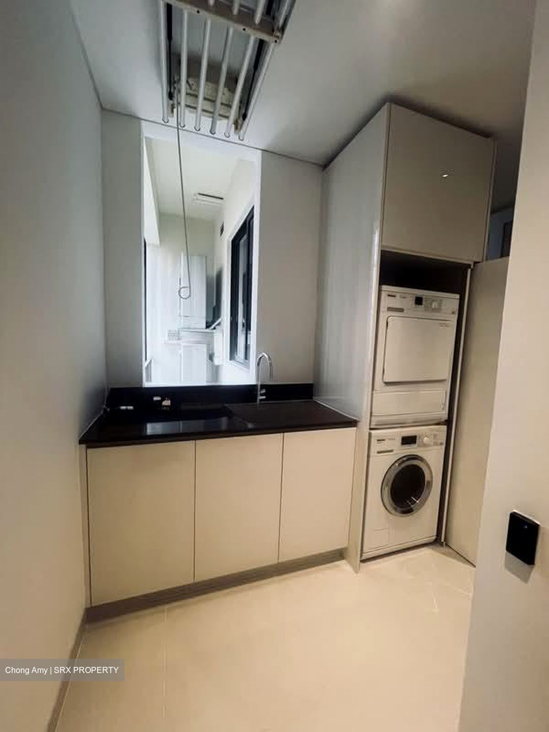 Lloyd Sixtyfive (D9), Apartment #586166301